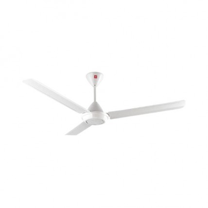 KDK CEILING FAN 150CM/60