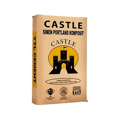 CEMENT PCC 1KG - 417101217-2