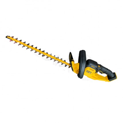 DEWALT HEDGE TRIMMER 20V (BARE) - DCMHT563N