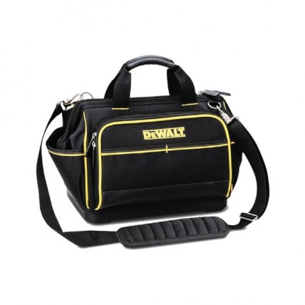 DEWALT 14IN MULTITASK BAG - DWST83489-P1
