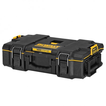 DEWALT TOOL BOX - DWST08165