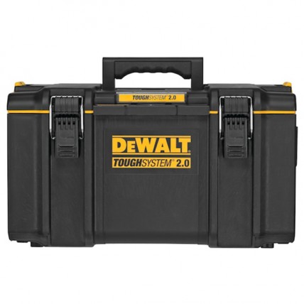 DEWALT TOOL BOX LARGE - DWST08300