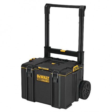 DEWALT TOUGH SYSTEM 2.0 (MOBILE) - DWST08450