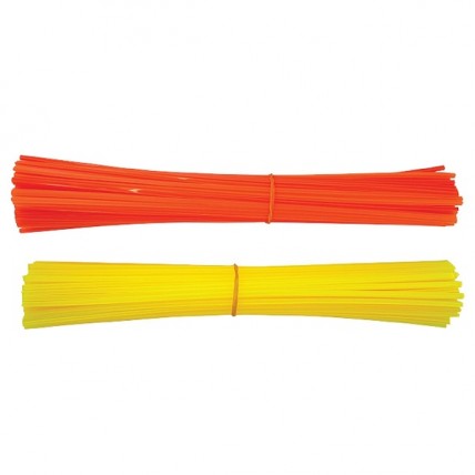 DAIZEN YELLOW GRASS TRIMMER 12