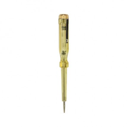 STANLEY SPARK DETECTING SCREWDRIVER - 66-119