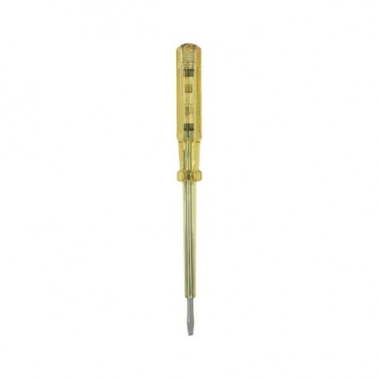 STANLEY SPARK DETECTING SCREWDRIVER - 66-120