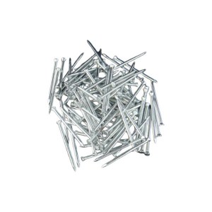 ACE STEEL NAIL 60MM X 3.0MM