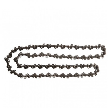 MAKITA CHAIN SAW SET FOR 16