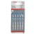 PACK 
                         + RM20.60 