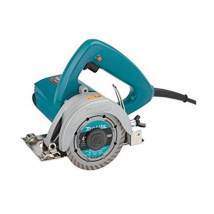 MAKITA CIRCULAR SAW 4