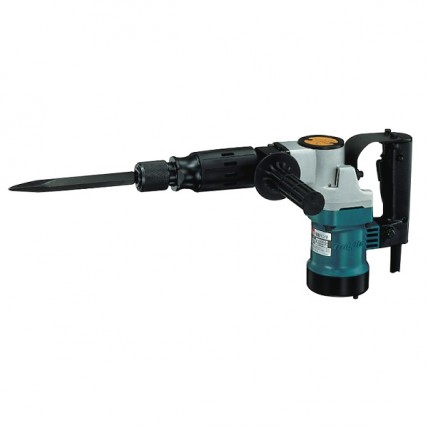 MAKITA DEMOLITION HAMMER - HM0810TA