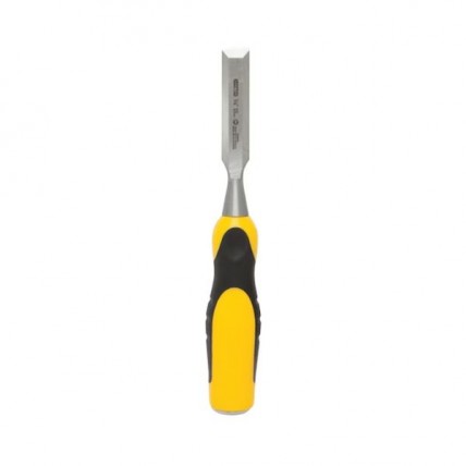 STANLEY WOOD CHISEL 1