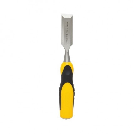 STANLEY WOOD CHISEL 1 1/2