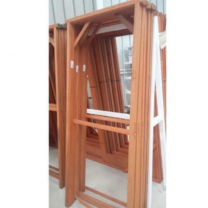 DOOR FRAME KEMPAS / KERANJI 30 2/8