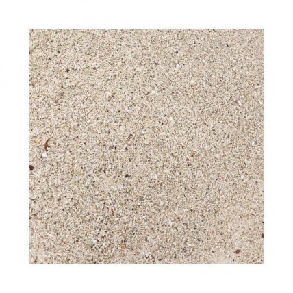 SAND FINE (PASIR HALUS) 1 TON - PUCHONG AREA