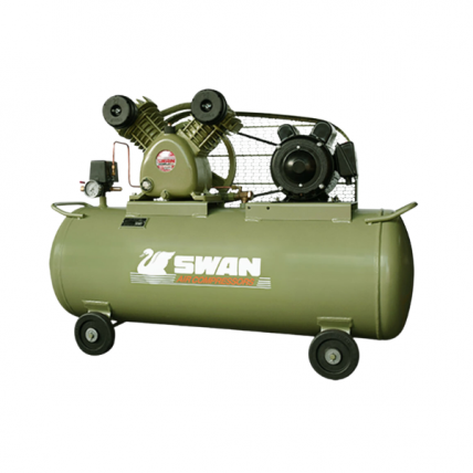 SWAN AIR COMPRESSOR 2.0HP