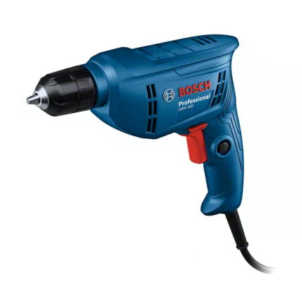 BOSCH DRILL GBM 400