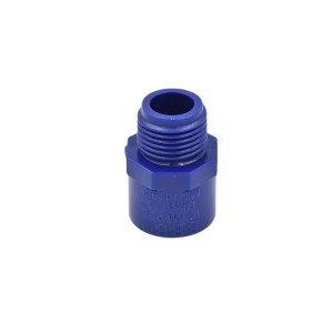 ABS VALVE SOCKET 1