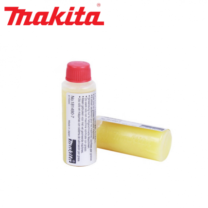 MAKITA GREASE 30CC FOR HM0810 - 181490-7