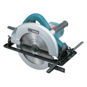 MAKITA CIRCULAR SAW 9 1/4'' - N5900B