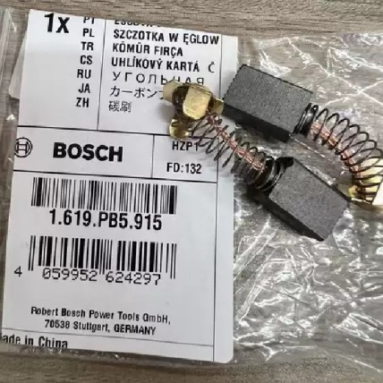 BOSCH CARBON BRUSH - 915