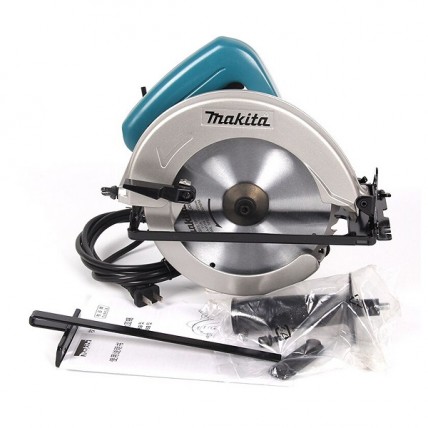 MAKITA CIRCULAR SAW 7 1/4'' - 5806B