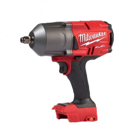 MILWAUKEE M18 FUEL 1/2