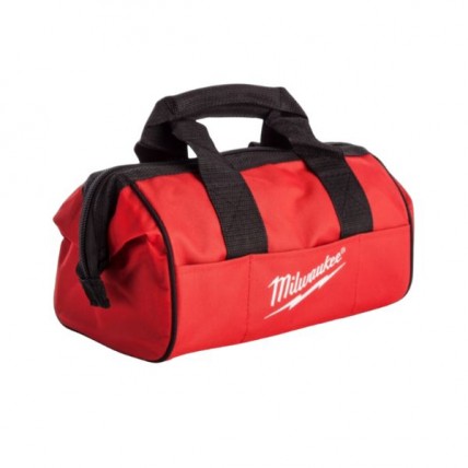 MILWAUKEE CONTRACTOR BAG - MCB-M12