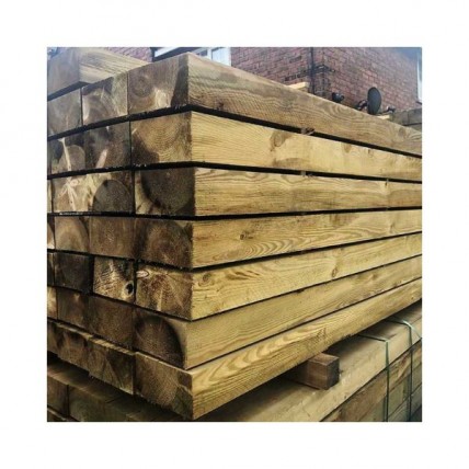 TIMBER MIX 4