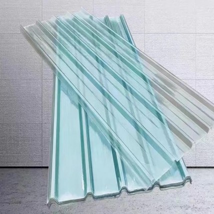 TRANSPARENT SHEET - 1.8MM - FTRUN