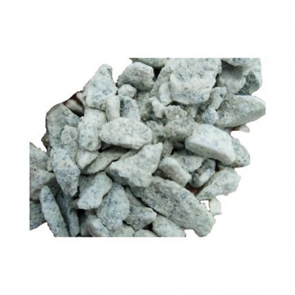 BATU CHIPPING - 10W