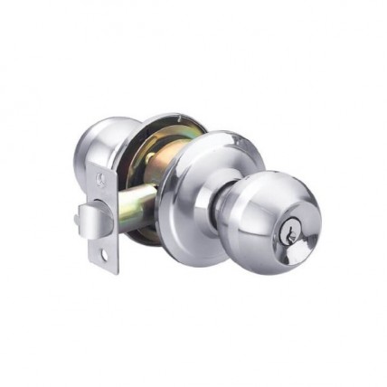 ARMOR CYLINDRICAL LOCK - ACL-1000 SSSP/ET