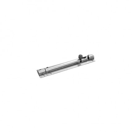 ARMOR ALUMINIUM DOOR BOLT 4