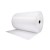 ROLL 
                         + RM66.80 