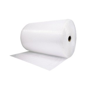 AIR BUBBLE 500MM X 100M - 1M