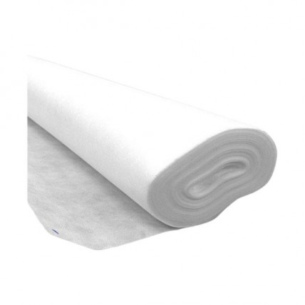 GEOTEXTILE TS20 250M X 4M