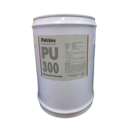 PENTENS PU-300 - 20KG