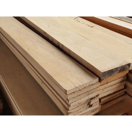 TIMBER MIXWOOD 1