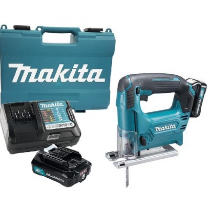 MAKITA CORDLESS JIGSAW 11/16