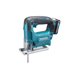 MAKITA CORDLESS JIGSAW 11/16