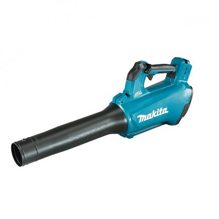 MAKITA CORDLESS BLOWER 18V LI-ION SOLO - DUB184Z