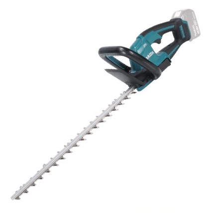 MAKITA CORDLESS HEDGE TRIMMER 19-3/4