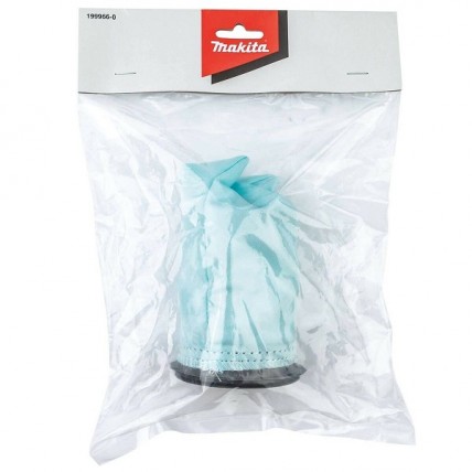 MAKITA EASY SHAKE OFF FILTER B SET - 199966-0