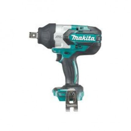 **DC MAKITA IMPACT WRENCH 18V (19MM) - DTW1001RMJ