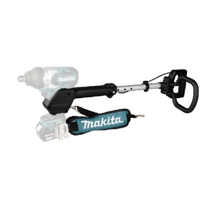 MAKITA EXTENSION HANDLE SET 0 191G67-2