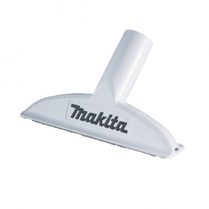 MAKITA SEAT NOZZLE SET - 199038-1