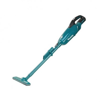 MAKITA CORDLESS CLEANER (10.8V) - CL111DWR