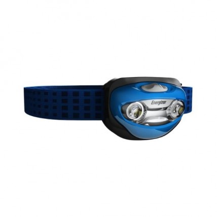 ENERGIZER HEADLIGHT - HDA32
