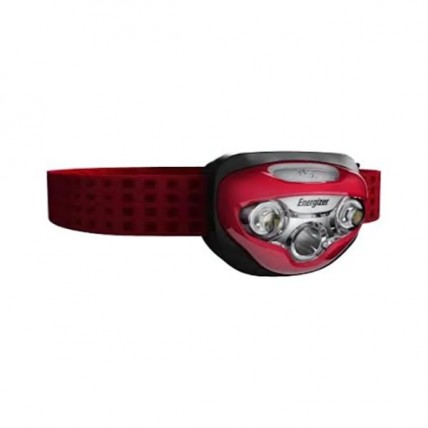 ENERGIZER HEADLIGHT - HDB32