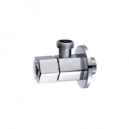SORENTO ANGLE VALVE - SRTWT902